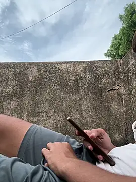 Desiboy   21 online show from 28, 10, 2025