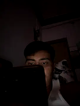 Desiboy   21 online show from 12, 11, 2025