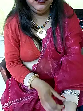 Simran-Kudi online show from 11, 1, 2025