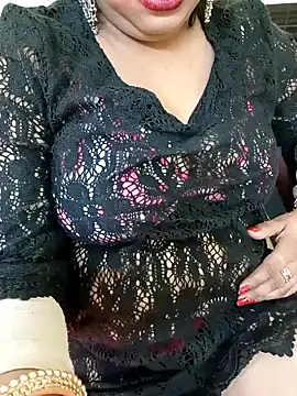 Simran-Kudi online show from 11, 1, 2025