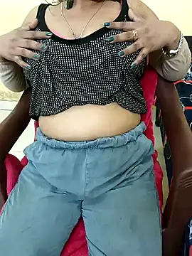 Simran-Kudi online show from 12, 1, 2025