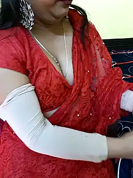 Simran-Kudi online show from 13, 1, 2025