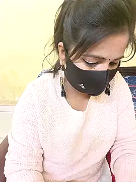 Simran-Kudi online show from 19, 1, 2025