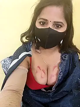 Simran-Kudi online show from 19, 1, 2025