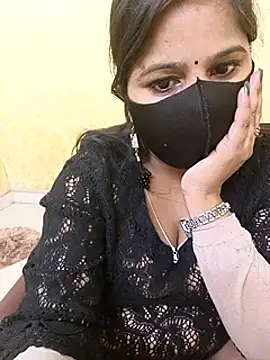 Simran-Kudi online show from 20, 1, 2025