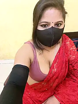 Simran-Kudi online show from 25, 1, 2025