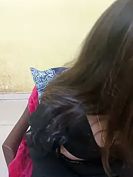 Simran-Kudi online show from 1, 2, 2025