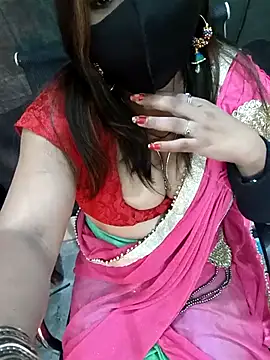 Simran-Kudi online show from 8, 3, 2025