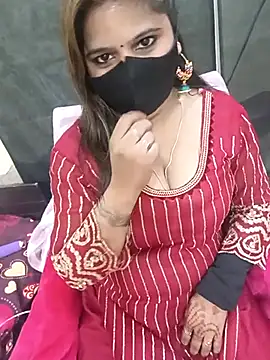 Simran-Kudi online show from 21, 3, 2025