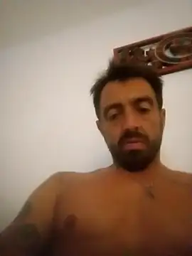 mito86 online show from 4, 12, 2025