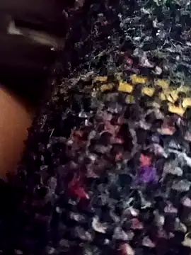 GaMeCrAc1 online show from 5, 12, 2024