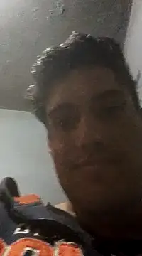 GaMeCrAc1 online show from 7, 12, 2024