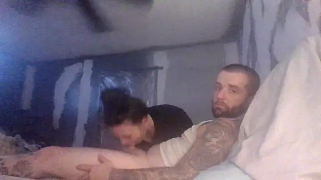 BigDaddy2023 online show from 10, 2, 2026