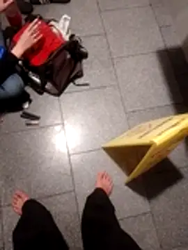 Snapshot of subaru8291 chatting on 30, 10, 2025 subaru8291 online show from 30, 10, 2025