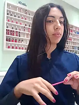 isabella048 online show from 26, 9, 2025