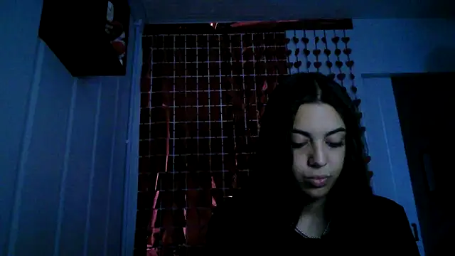 isabella048 online show from 28, 9, 2025