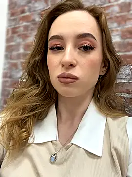  AngelMoon  online show from 4, 10, 2025