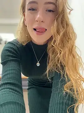  AngelMoon  online show from 13, 10, 2025