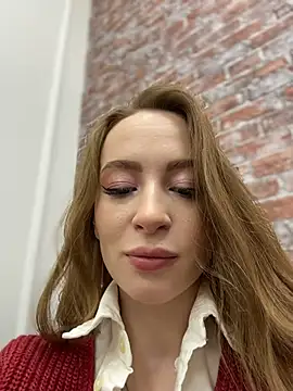  AngelMoon  online show from 21, 11, 2025