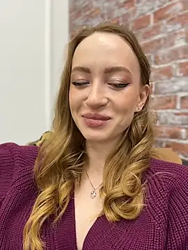  AngelMoon  online show from 28, 11, 2025