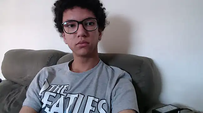 brockloe online show from 7, 1, 2025