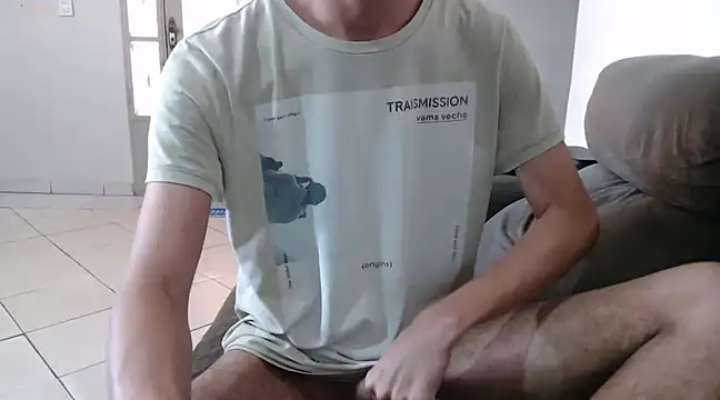 brockloe online show from 3, 2, 2025