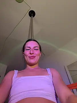  ExoticGirl online show from 11, 1, 2025