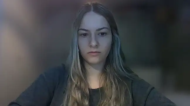 ROSIEx sweet online show from 20, 3, 2025