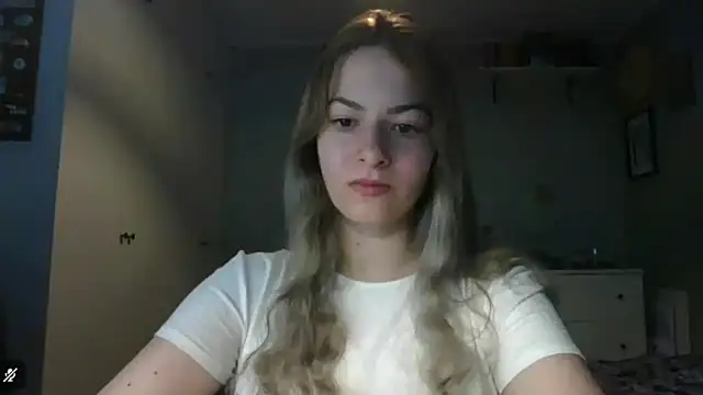 ROSIEx sweet online show from 9, 10, 2025