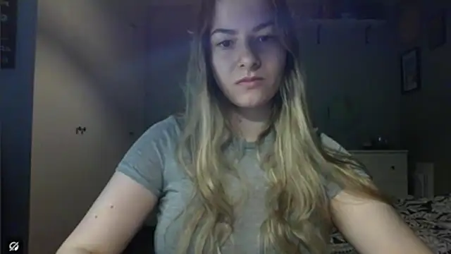 ROSIEx sweet online show from 12, 11, 2025