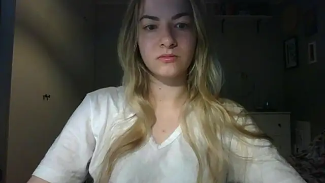 ROSIEx sweet online show from 7, 4, 2026