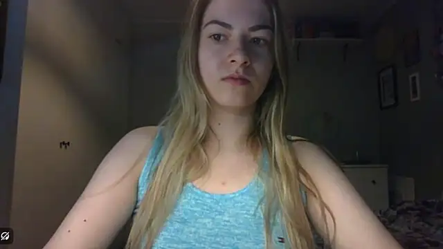 ROSIEx sweet online show from 9, 4, 2026