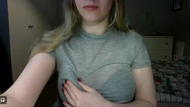 Snapshot of ROSIEx_sweet chatting on 14, 5, 2026 ROSIEx sweet online show from 14, 5, 2026