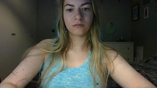 Snapshot of ROSIEx_sweet chatting on 20, 5, 2026 ROSIEx sweet online show from 20, 5, 2026