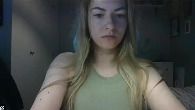 Snapshot of ROSIEx_sweet chatting on 26, 5, 2026 ROSIEx sweet online show from 26, 5, 2026