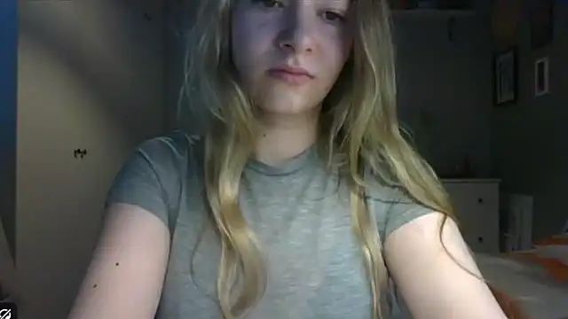 ROSIEx sweet online show from 8, 6, 2026