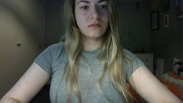 ROSIEx sweet online show from 15, 6, 2026