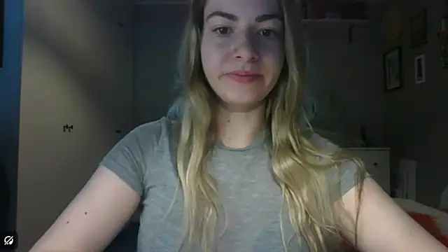 ROSIEx sweet online show from 15, 7, 2026