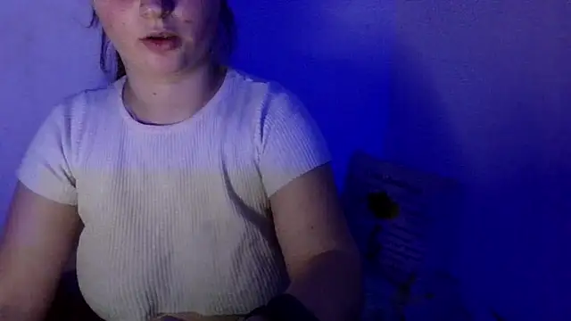 kila lo online show from 1, 2, 2025