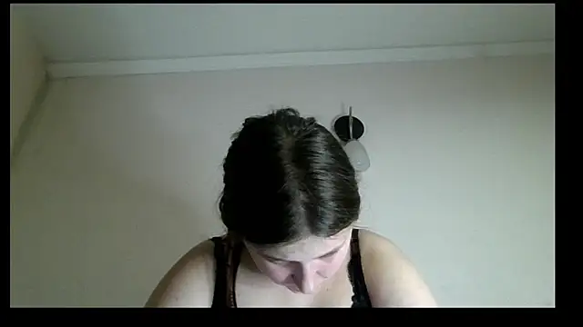 kila lo online show from 27, 2, 2025