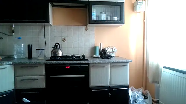 kila lo online show from 14, 2, 2026