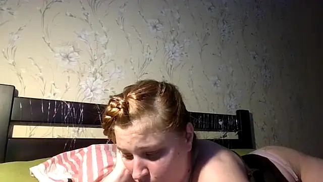 kila lo online show from 15, 4, 2026