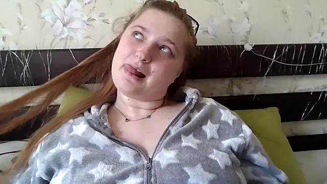 kila lo online show from 16, 4, 2026