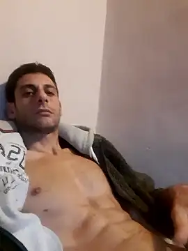 MrTamburine22 online show from 9, 12, 2024