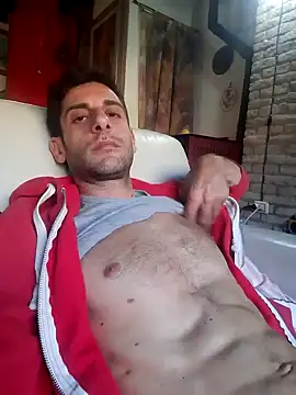 MrTamburine22 online show from 29, 12, 2024