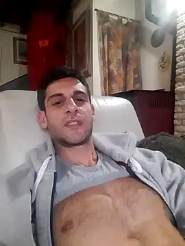 MrTamburine22 online show from 6, 1, 2025