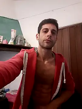 MrTamburine22 online show from 12, 1, 2025