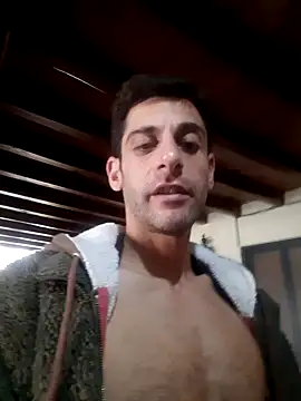 MrTamburine22 online show from 17, 1, 2025