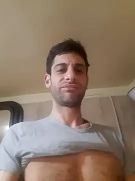 MrTamburine22 online show from 20, 1, 2025