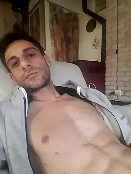 MrTamburine22 online show from 26, 1, 2025